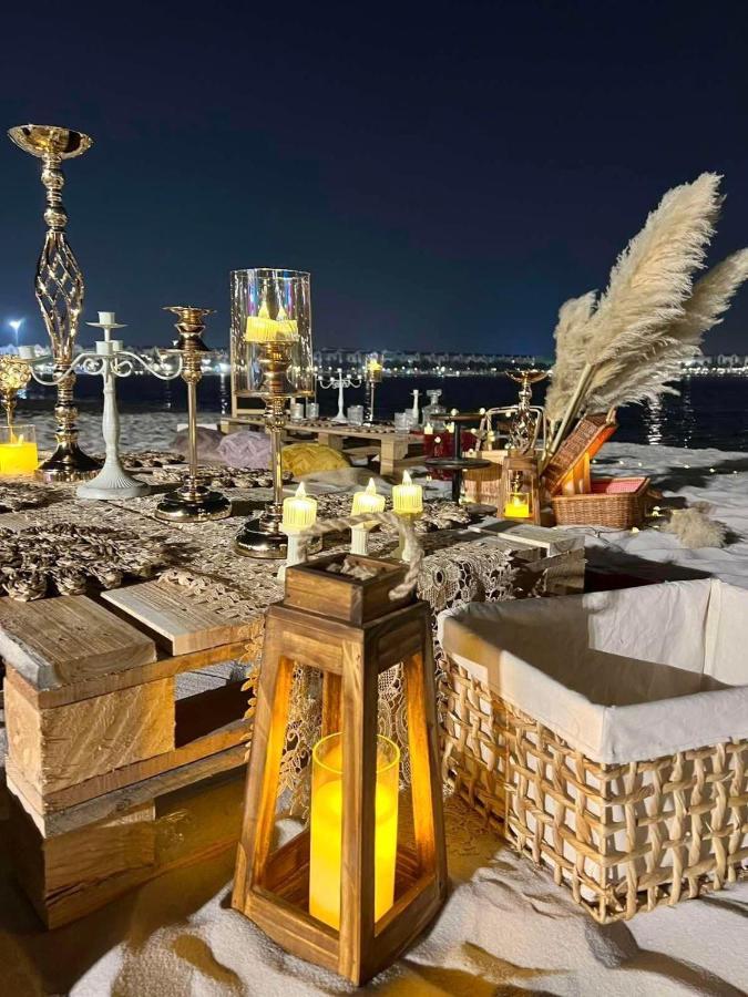 Green Homestay Ocean Park Gia Lam هانوي المظهر الخارجي الصورة
